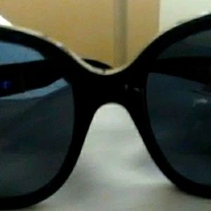 Burberry Sunglasses